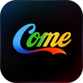 Come Cric Hub